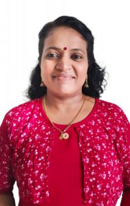 Sunitha-Sekhar